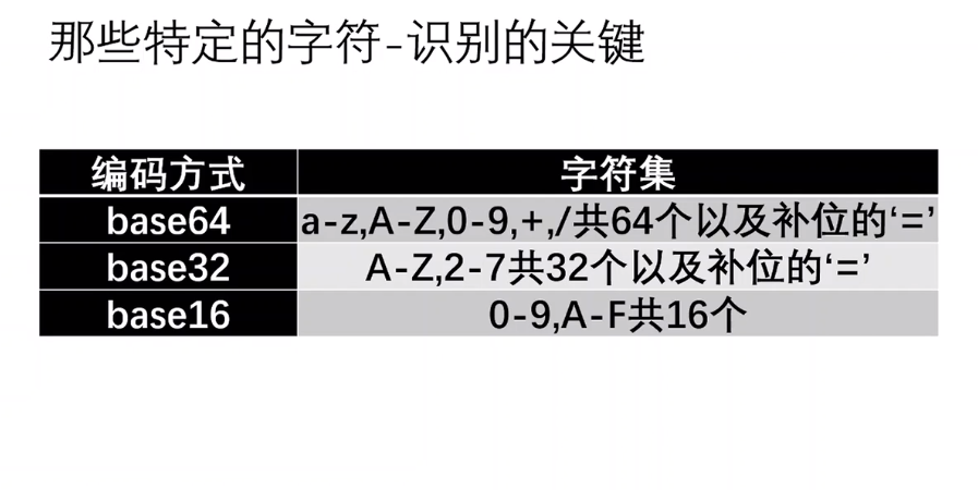 image-20210105134703074