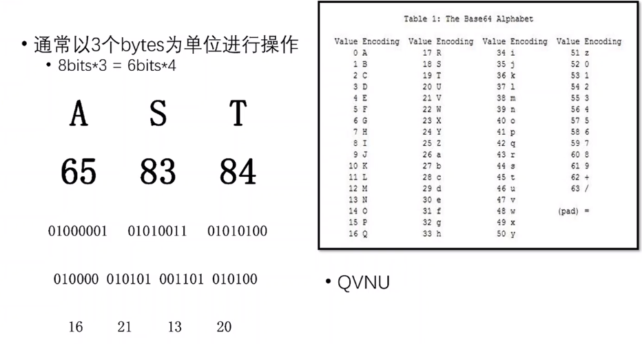 image-20210105134928445