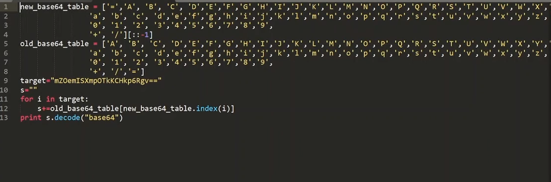 image-20210105135359539
