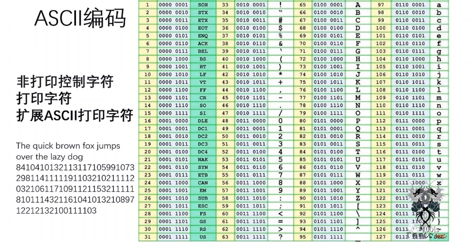 image-20210105135443412