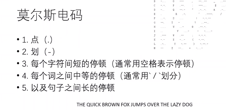 image-20210105140130925