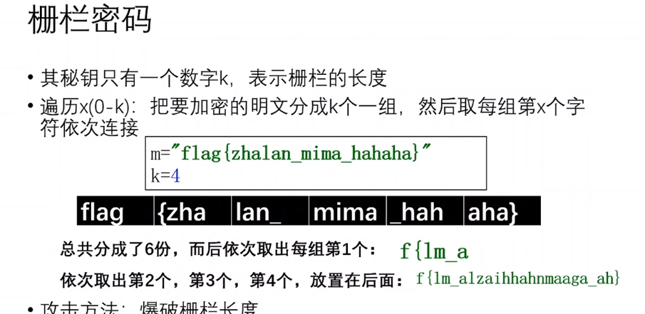 image-20210105140857947