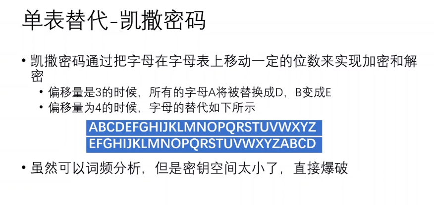 image-20210105141249428