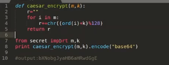 image-20210105141348458