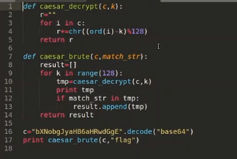 image-20210105141354999