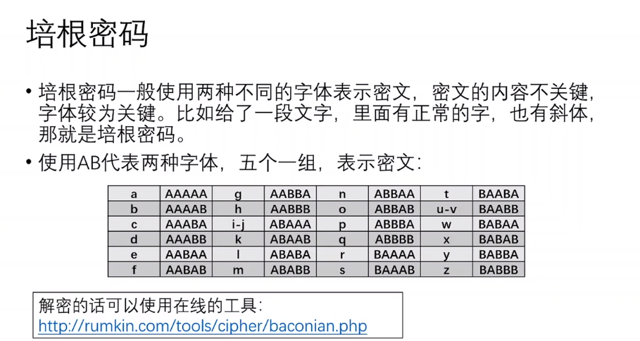 image-20210105141519142