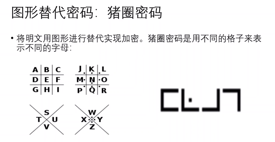 image-20210105141552884