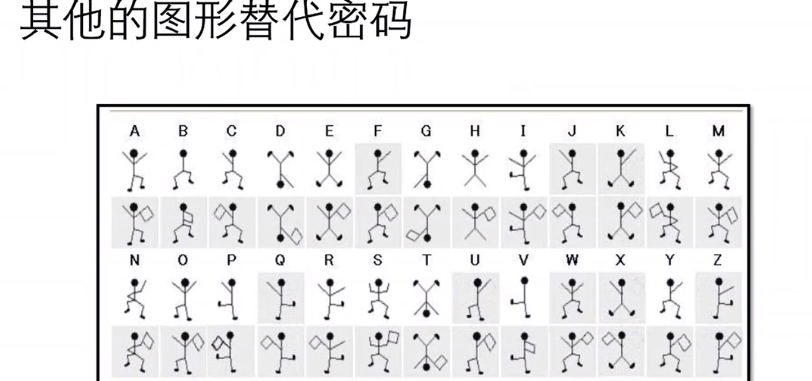 image-20210105141627941